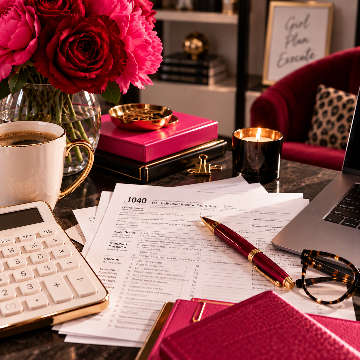 After the Sale: Taxes, Proceeds, and Building Your Financial Future